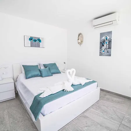 Vila Casa Valhalla