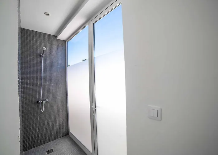 Casa Valhalla 빌라 *