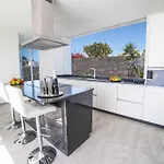 Casa Valhalla فيلة