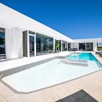 Casa Valhalla