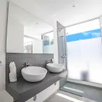 Casa Valhalla 빌라 *