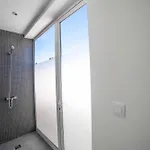 Casa Valhalla 빌라 *
