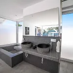 Casa Valhalla