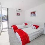 Casa Valhalla 빌라