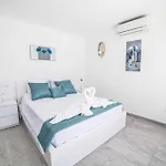 빌라 Casa Valhalla
