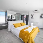 فيلة Casa Valhalla *