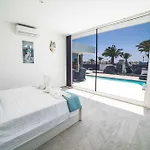 Casa Valhalla فيلة *