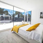 빌라 Casa Valhalla 플라야블랑카