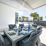 Casa Valhalla فيلة *